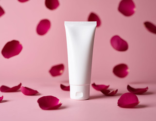 Similar image 22412164