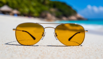 Similar image 22412234