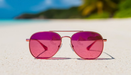 Similar image 22412296