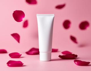 Similar image 22412358