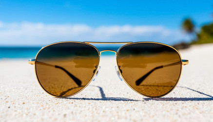 Similar image 22412418