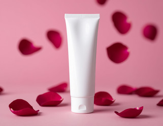 Similar image 22414904