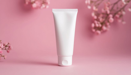 Similar image 22414964