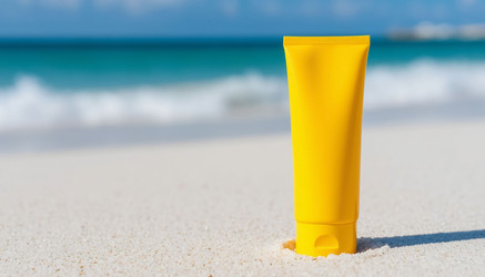 Similar image 22415026