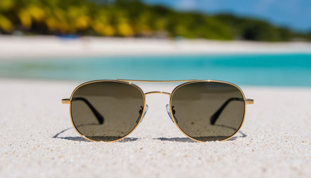 Similar image 22415087