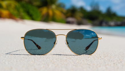 Similar image 22415148