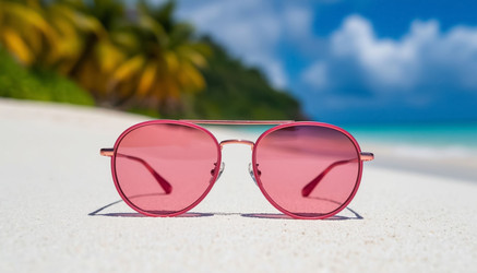 Similar image 22454670