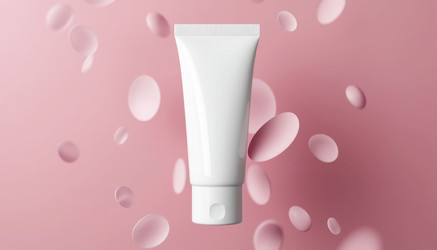 Similar image 22454690