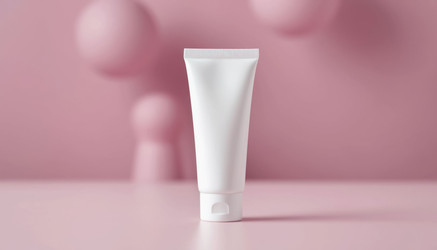 Similar image 22460260