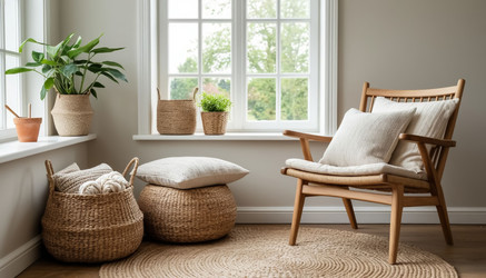 Similar image 22411912