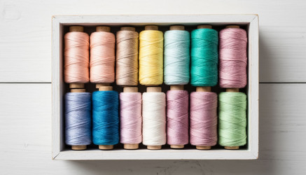 Similar image 22412105