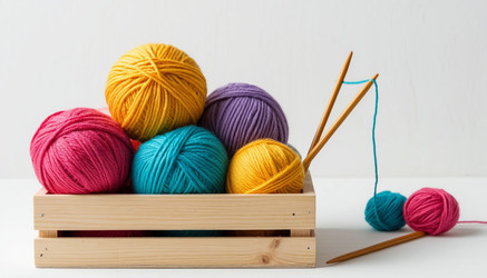 Similar image 22412176