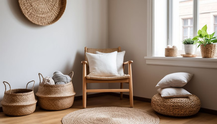 Similar image 22412235