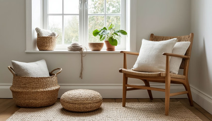 Similar image 22412297