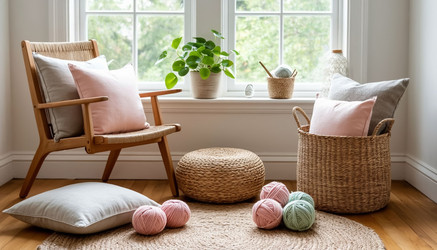 Similar image 22412370