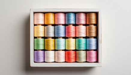 Similar image 22412430