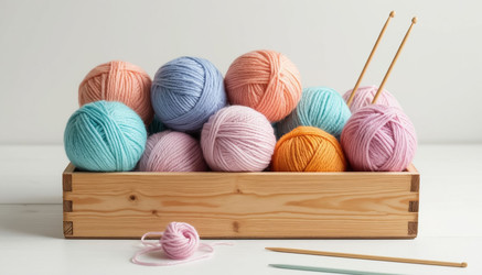 Similar image 22414846