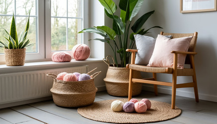 Similar image 22414905