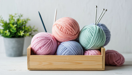 Similar image 22414965