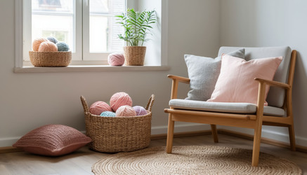 Similar image 22415027