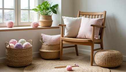 Similar image 22415088