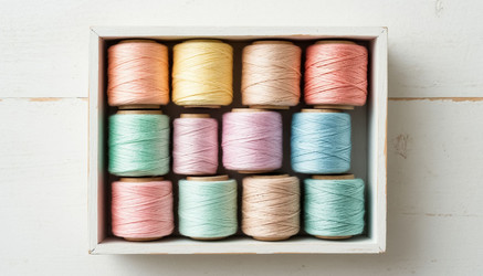 Similar image 22454656