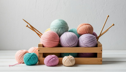 Similar image 22454671