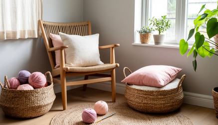 Similar image 22454691