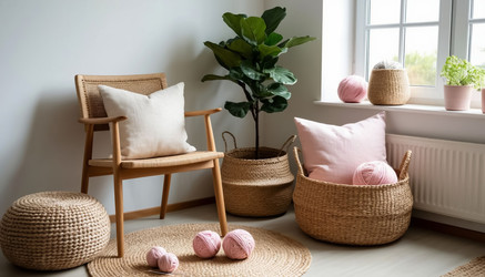 Similar image 22460261