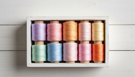 Similar image 22460275