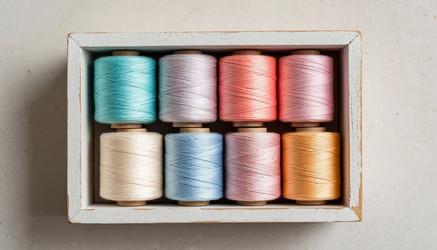 Similar image 22460295