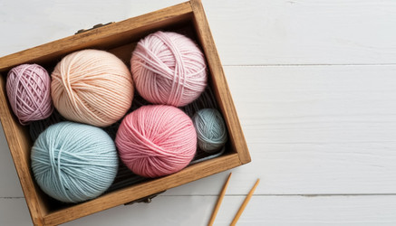 Similar image 22460321