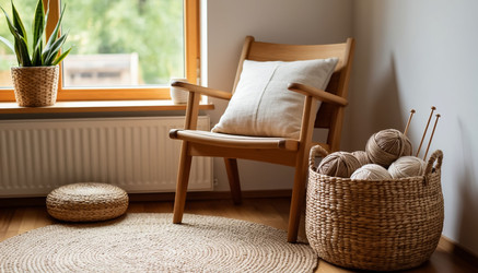 Similar image 22460336