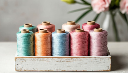 Similar image 22460351