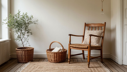 Similar image 22460366