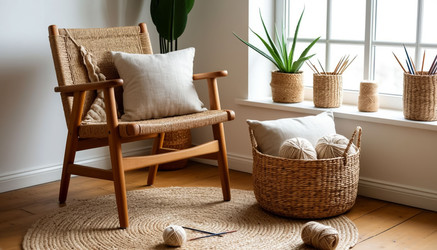 Similar image 22460383