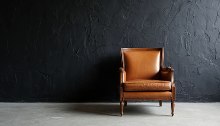 Similar image 22460399