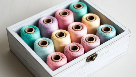 Similar image 22460414