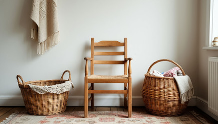 Similar image 22460441