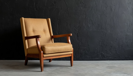 Similar image 22460456