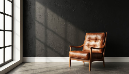 Similar image 22460471