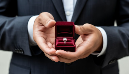 Similar image 22460489