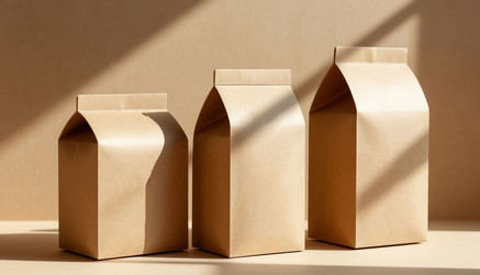 Similar image 22460505