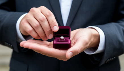 Similar image 22460532