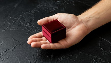 Similar image 22460544