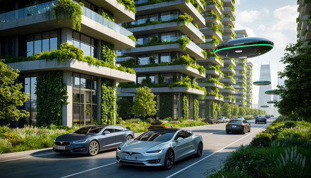 Similar image 22460559