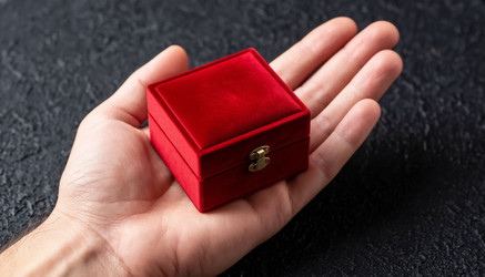 Similar image 22460577