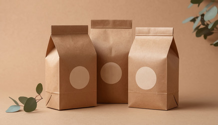 Similar image 22469052