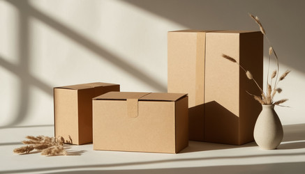 Similar image 22469069