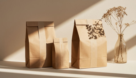 Similar image 22469087